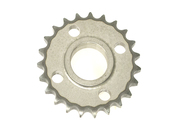 Land Rover Camshaft Sprocket Exhaust - Genuine Rover 4160971