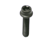 Land Rover Camshaft Sprocket Bolt - Genuine Rover 4165653