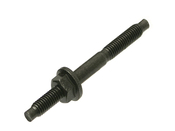 Land Rover Timing Chain Guide Bolt - Genuine Land Rover 4472332