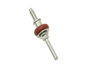 Land Rover Valve Cover Stud - Genuine Land Rover 4551159