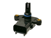 Land Rover Manifold Absolute Pressure Sensor - Genuine Land Rover 4628195