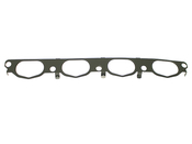 Land Rover Intake Manifold Gasket - Eurospare 4628235