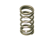 Land Rover Engine Valve Spring - Genuine Land Rover 4646003