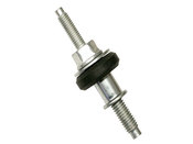 Land Rover Engine Valve Cover Stud - Genuine Land Rover 4728386