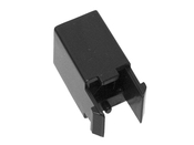 Land Rover Fuel Door Latch - Genuine Land Rover ARV780020
