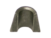 Land Rover Valve Spring Retainer Keeper - Genuine Land Rover ERC1637
