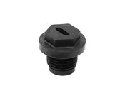 Land Rover Radiator Drain Plug - Genuine Land Rover ERR4686