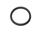Land Rover Camshaft Position Sensor O-ring - Genuine Rover ERR4815
