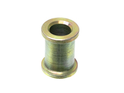 Land Rover Exhaust Manifold Washer - Genuine Land Rover ERR6318