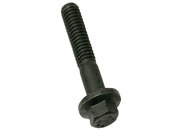 Land Rover Cylinder Head Bolt - Genuine Rover FB106065L