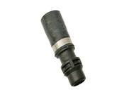 Land Rover Cooling Hose - Eurospare JHC000081