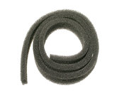 Land Rover Cowl Seal Foam Pad - Genuine Rover JZL100120