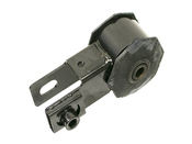 Land Rover Engine Mount - Genuine Land Rover KKH102620