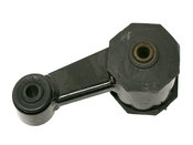 Land Rover Engine Mount - Genuine Land Rover KKH102680
