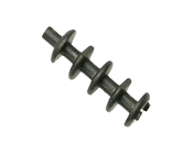 Land Rover Engine Oil Separator - Genuine Land Rover LLJ000010