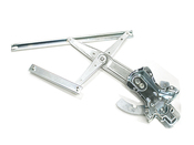 Land Rover Window Regulator - Genuine Land Rover LR006373