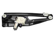 Land Rover Window Regulator - Genuine Land Rover LR011324