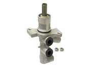 Land Rover Brake Master Cylinder - Genuine Rover LR014385