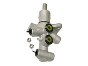 Land Rover Brake Master Cylinder - Genuine Rover LR014528