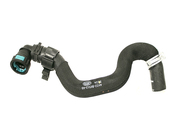Land Rover Radiator Coolant Hose - Genuine Land Rover LR016320