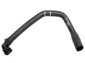 Land Rover Radiator Coolant Hose - Genuine Land Rover LR017364