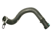 Land Rover Radiator Coolant Hose - Genuine Land Rover LR023205