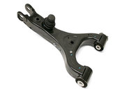 Land Rover Control Arm - Eurospare LR023711