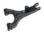 Land Rover Control Arm - Genuine Rover LR023712