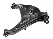 Land Rover Control Arm - Eurospare LR023713