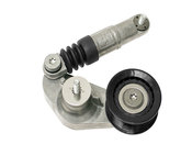 Land Rover Belt Tensioner - Genuine Rover LR034128