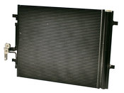 Land Rover A/C Condenser - Genuine Rover LR034171