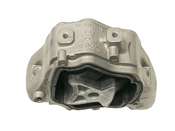 Land Rover Engine Mount - Genuine Land Rover LR039527