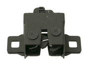 Land Rover Hood Lock - Genuine Land Rover 535123508