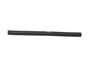 Land Rover Coolant Hose - Genuine Rover PCH000120
