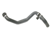 Land Rover Radiator Hose - Eurospare PCH000961