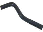 Land Rover Coolant Hose - Genuine Rover PCH118790