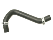 Land Rover Engine Coolant Hose - Genuine Rover PEH101510