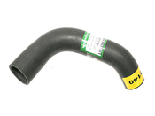 Land Rover Engine Coolant Hose - Genuine Rover PEH101590