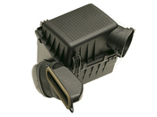 Land Rover Air Filter Housing - Genuine Rover PHB000300