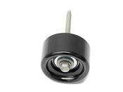 Land Rover Drive Belt Idler Pulley - Genuine Rover PQR500140