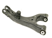 Land Rover Control Arm - Genuine Rover RGG000070