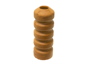 Land Rover Shock Bump Stop - Genuine Land Rover RPC000030