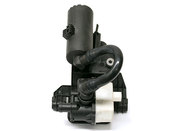 Land Rover Emission System Leak Detection Pump - Genuine Rover WTG500040