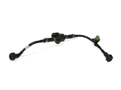 Land Rover Vapor Canister Purge Valve - Genuine Land Rover WTV100150