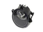 Land Rover Fog Light - Genuine Land Rover XBJ000080