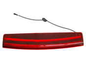 Land Rover High Mount Stop Light - Genuine Land Rover XFG000040