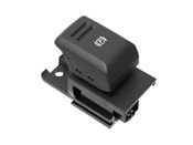Land Rover Parking Brake Switch - Genuine Land Rover YUG500320PVJ