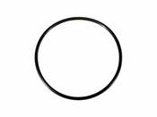 Saab Throttle Body O-Ring (9-3 9-5) - Genuine Saab 4940698