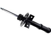 Mercedes Shock Absorber - Sachs 314-006