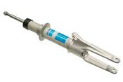 Porsche Suspension Strut - Sachs 315497